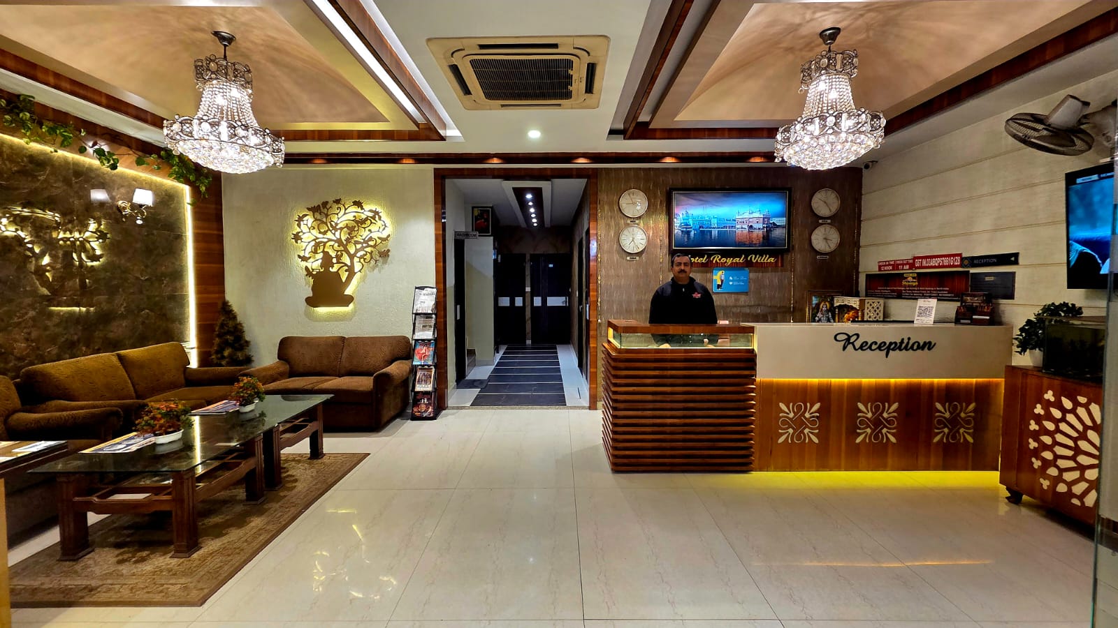 Hotel Image 5