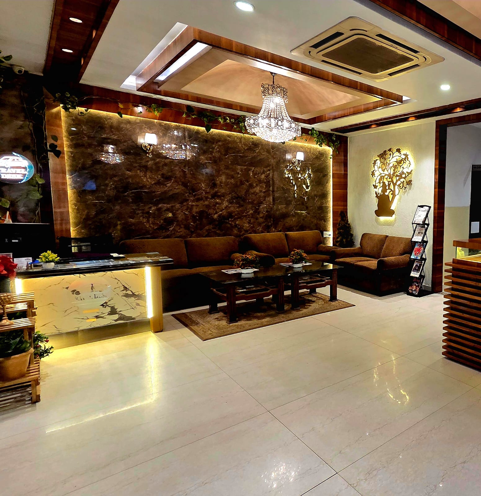 Hotel Image 1
