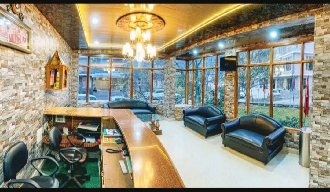 Hotel Image 2