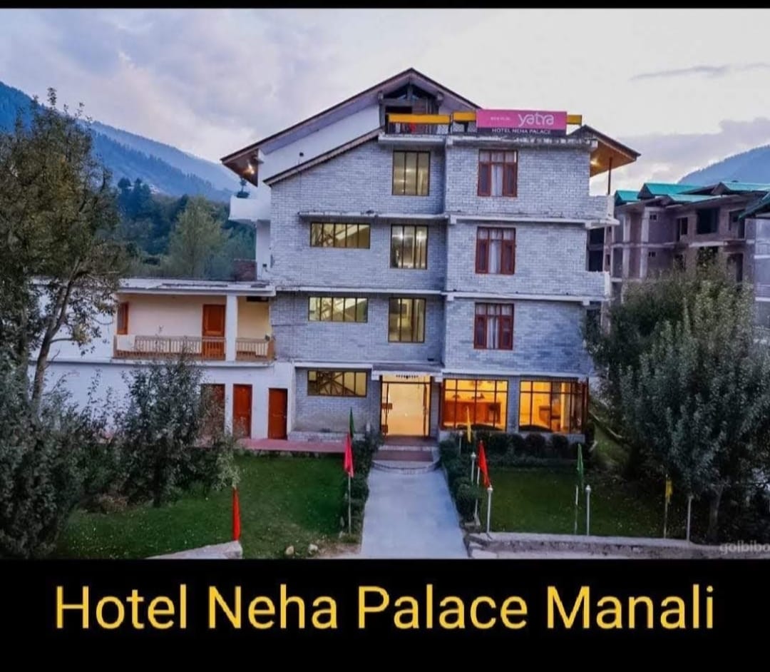 Hotel Image 4