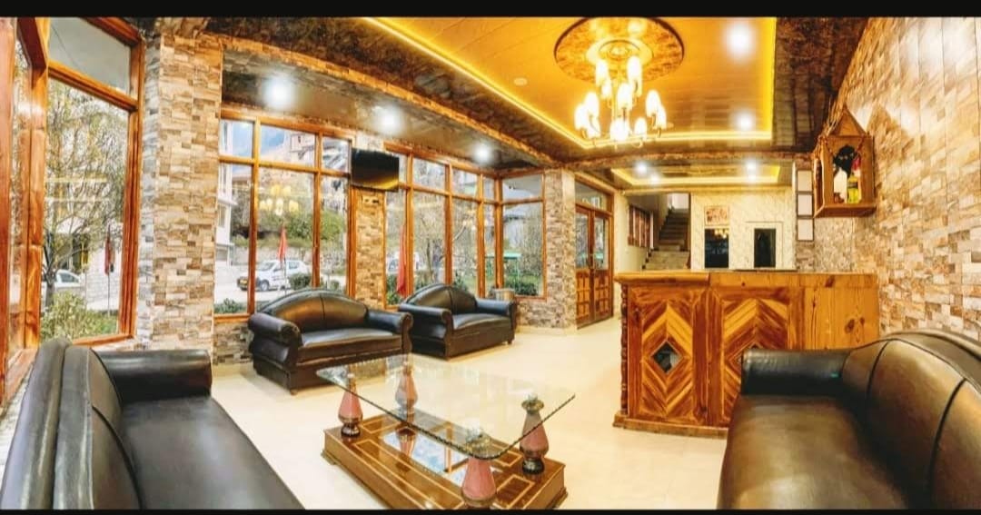 Hotel Image 5