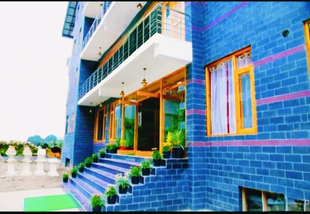 Hotel Image 3