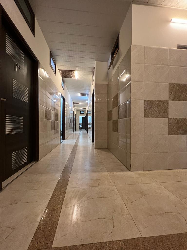 Hotel Image 1
