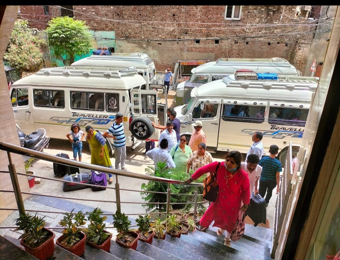 Hotel Image 4