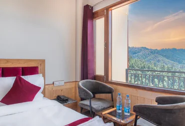 Hotel Image 2