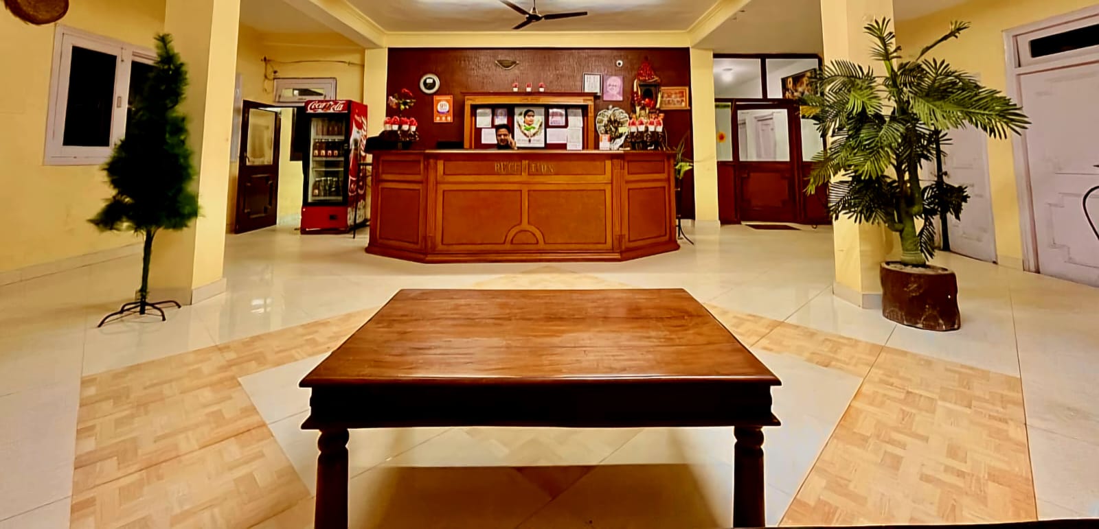 Hotel Image 5