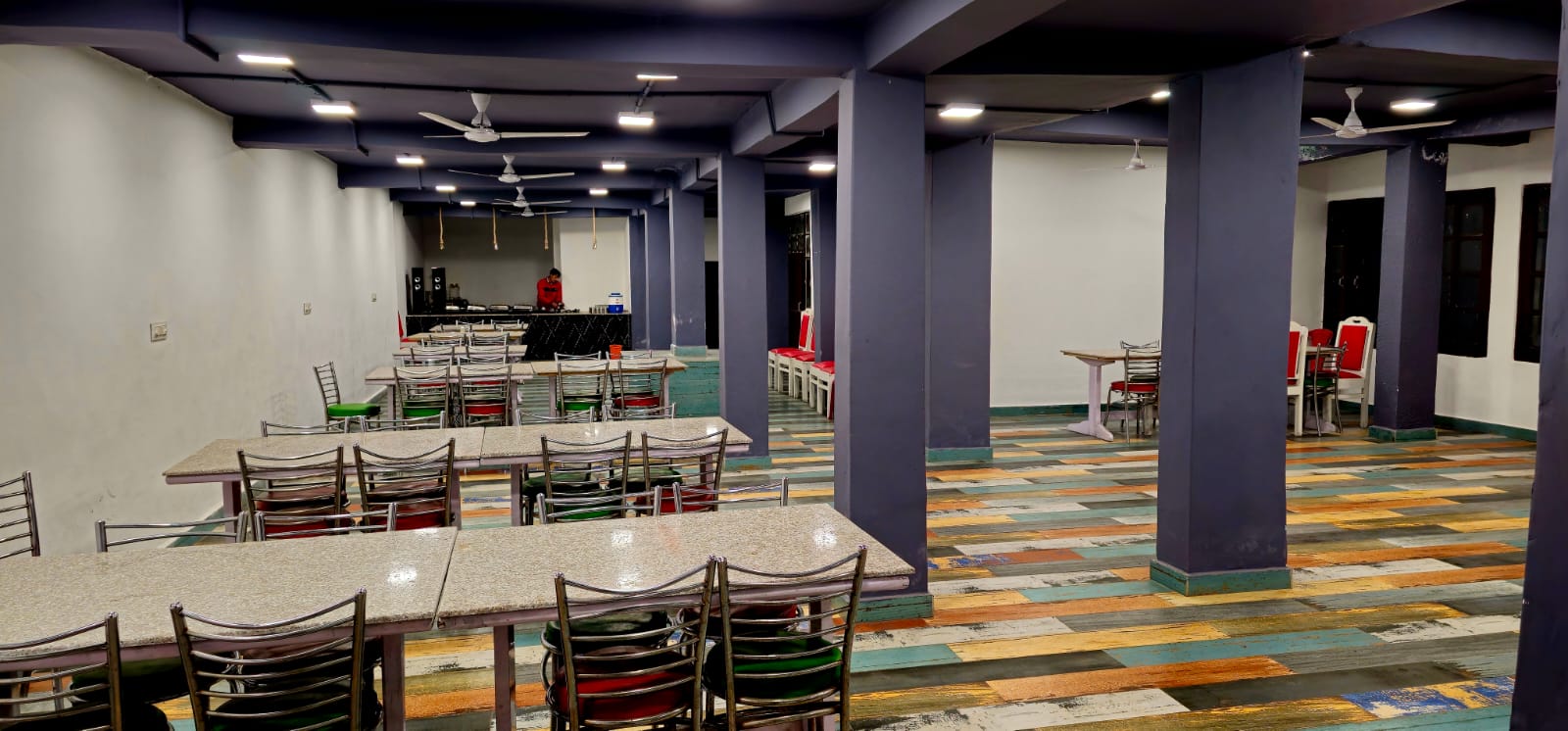 Hotel Image 1
