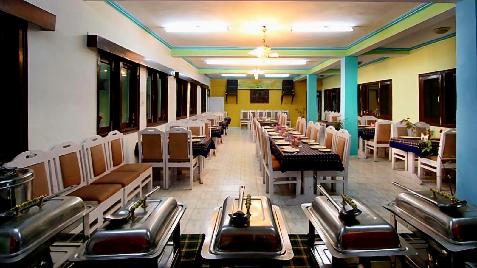 Hotel Image 4