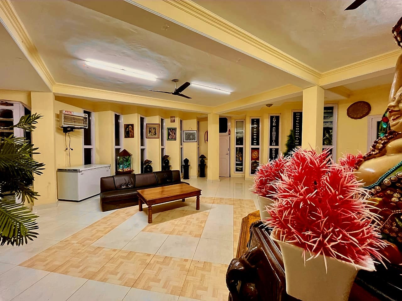 Hotel Image 3